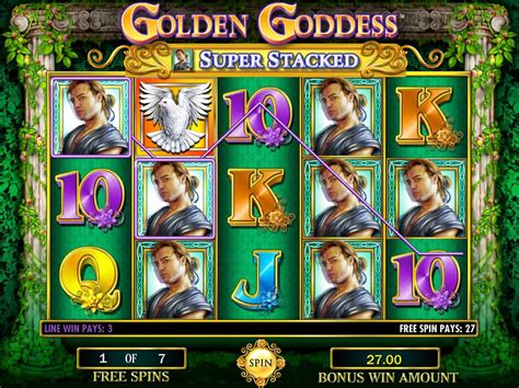  golden goddess slots/ohara/modelle/884 3sz garten